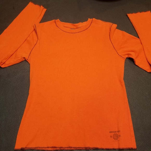 American Eagle Outfitters Tops - Vintage American eagle outfitters